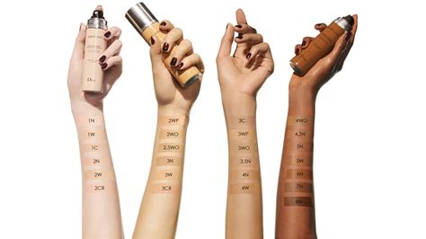 dior airflash foundation india|diorskin airflash spray foundation shades.